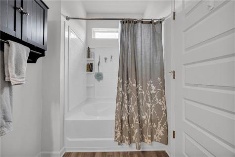 67 Crossroad Circle Jasper GA 30143