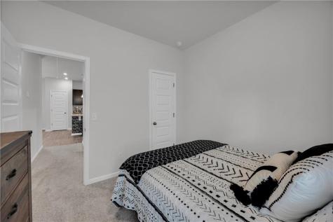 67 Crossroad Circle Jasper GA 30143