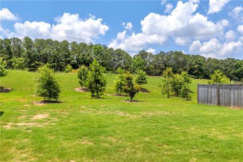 67 Crossroad Circle Jasper GA 30143