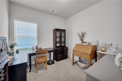 67 Crossroad Circle Jasper GA 30143