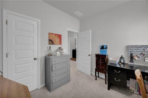 67 Crossroad Circle Jasper GA 30143
