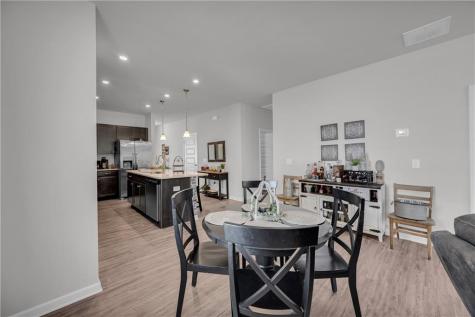 67 Crossroad Circle Jasper GA 30143