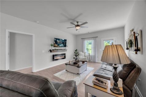 67 Crossroad Circle Jasper GA 30143