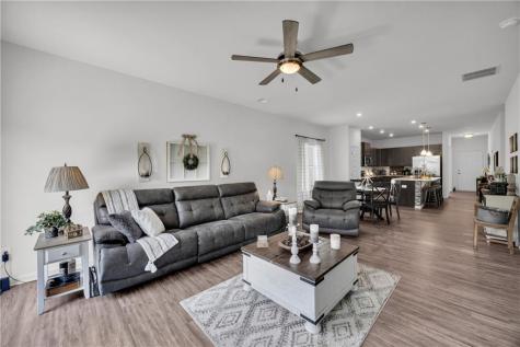 67 Crossroad Circle Jasper GA 30143