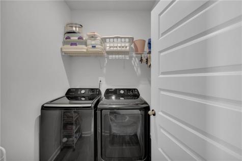 67 Crossroad Circle Jasper GA 30143