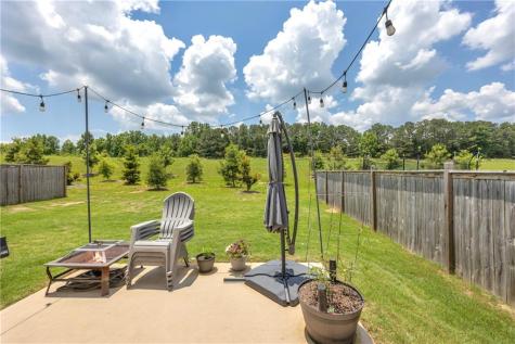 67 Crossroad Circle Jasper GA 30143