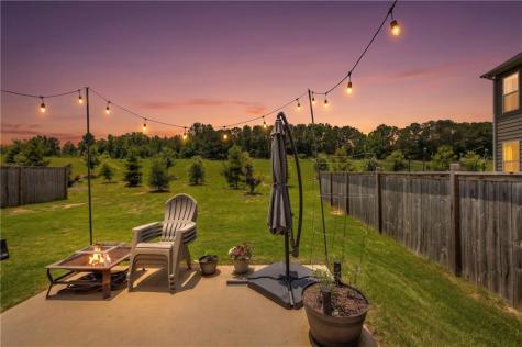 67 Crossroad Circle Jasper GA 30143