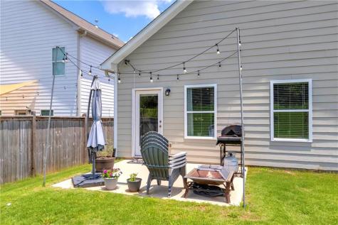 67 Crossroad Circle Jasper GA 30143