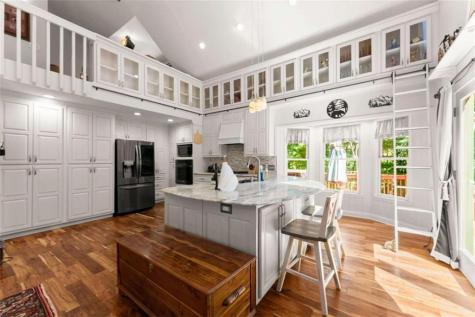 257 Interlochen Court Sautee Nacoochee GA 30571