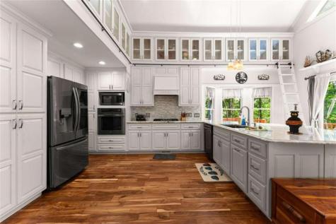 257 Interlochen Court Sautee Nacoochee GA 30571