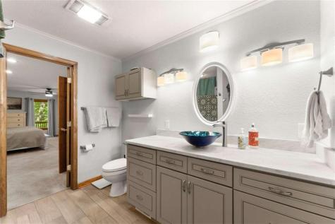 257 Interlochen Court Sautee Nacoochee GA 30571