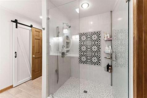 257 Interlochen Court Sautee Nacoochee GA 30571