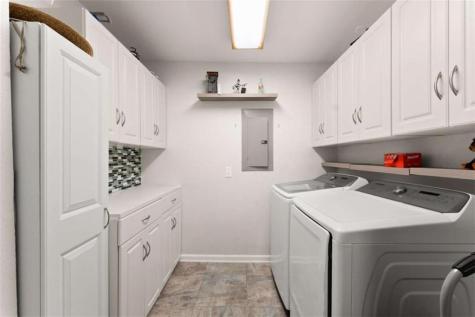 257 Interlochen Court Sautee Nacoochee GA 30571