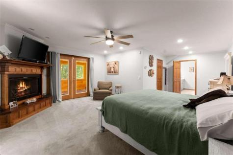 257 Interlochen Court Sautee Nacoochee GA 30571