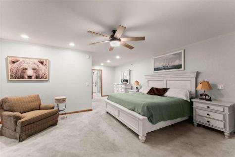 257 Interlochen Court Sautee Nacoochee GA 30571
