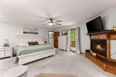 257 Interlochen Court Sautee Nacoochee GA 30571