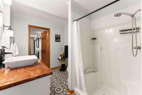 257 Interlochen Court Sautee Nacoochee GA 30571