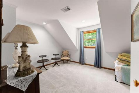 257 Interlochen Court Sautee Nacoochee GA 30571
