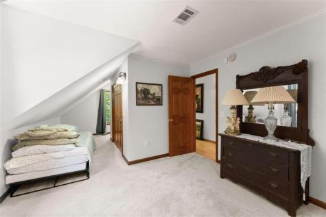 257 Interlochen Court Sautee Nacoochee GA 30571