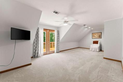 257 Interlochen Court Sautee Nacoochee GA 30571