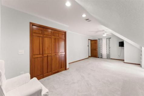257 Interlochen Court Sautee Nacoochee GA 30571