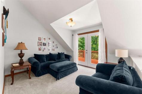 257 Interlochen Court Sautee Nacoochee GA 30571