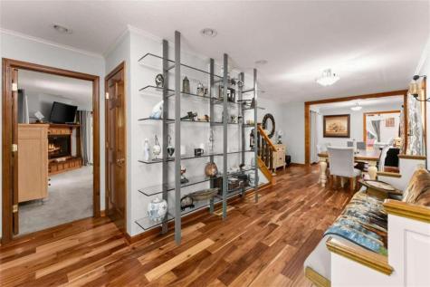 257 Interlochen Court Sautee Nacoochee GA 30571