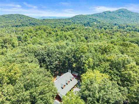 257 Interlochen Court Sautee Nacoochee GA 30571