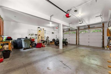 257 Interlochen Court Sautee Nacoochee GA 30571