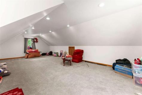 257 Interlochen Court Sautee Nacoochee GA 30571