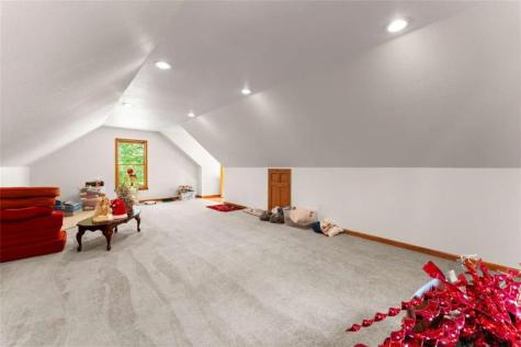 257 Interlochen Court Sautee Nacoochee GA 30571