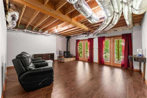 257 Interlochen Court Sautee Nacoochee GA 30571