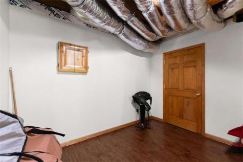 257 Interlochen Court Sautee Nacoochee GA 30571