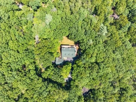 257 Interlochen Court Sautee Nacoochee GA 30571