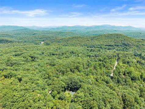 257 Interlochen Court Sautee Nacoochee GA 30571