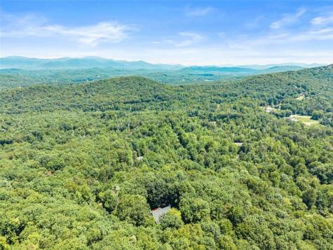 257 Interlochen Court Sautee Nacoochee GA 30571