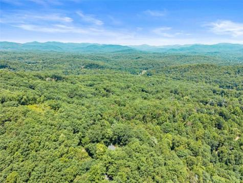 257 Interlochen Court Sautee Nacoochee GA 30571