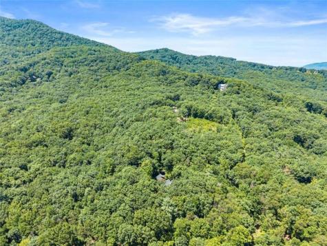 257 Interlochen Court Sautee Nacoochee GA 30571