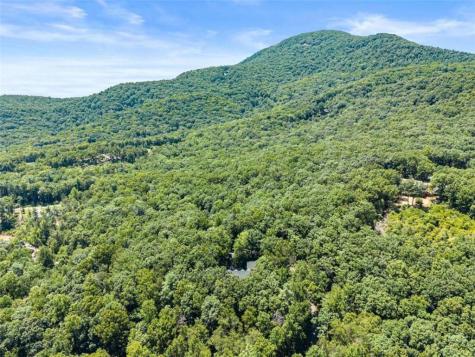 257 Interlochen Court Sautee Nacoochee GA 30571