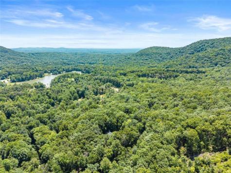 257 Interlochen Court Sautee Nacoochee GA 30571