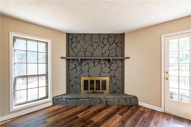 998 Ascot Court Riverdale GA 30296