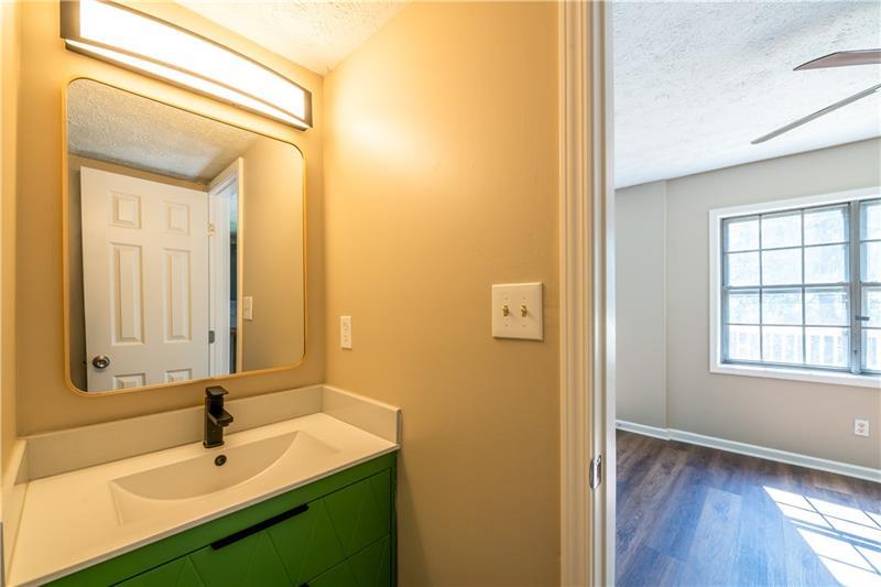 998 Ascot Court Riverdale GA 30296