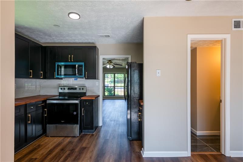 998 Ascot Court Riverdale GA 30296