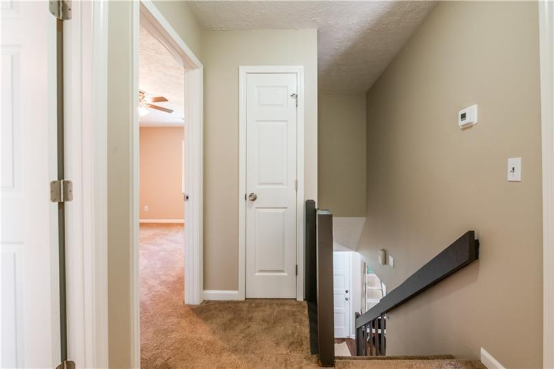 998 Ascot Court Riverdale GA 30296