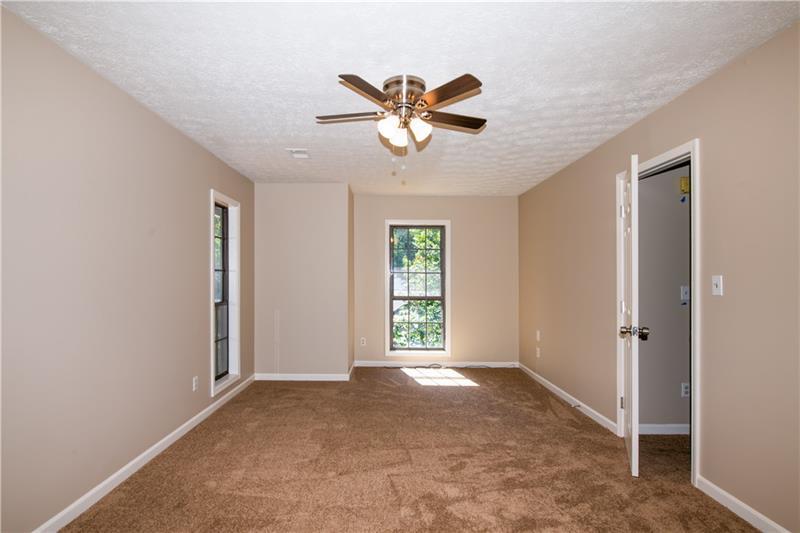 998 Ascot Court Riverdale GA 30296