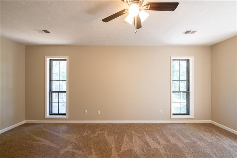 998 Ascot Court Riverdale GA 30296