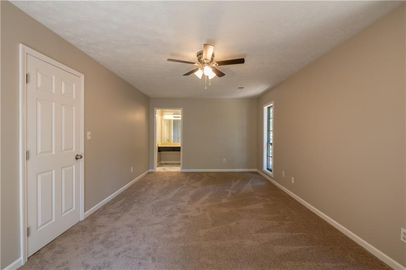 998 Ascot Court Riverdale GA 30296