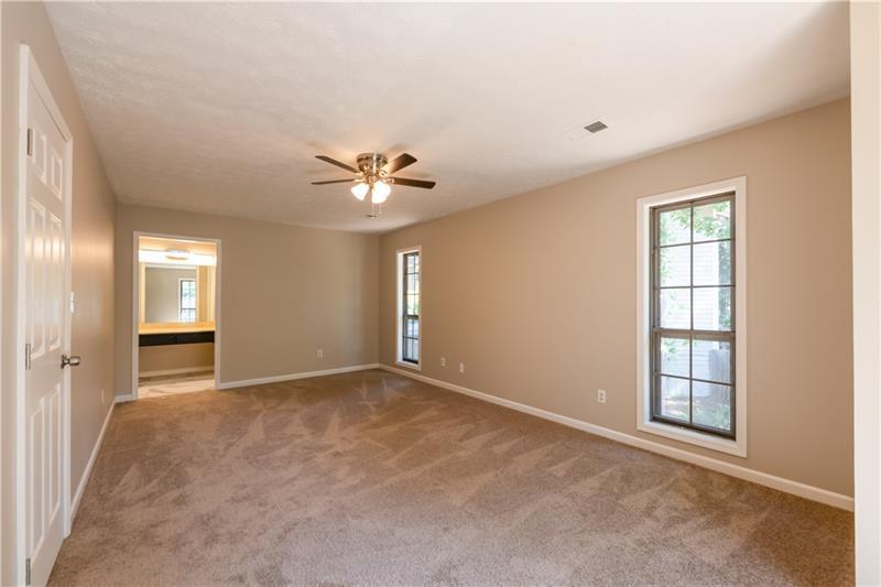 998 Ascot Court Riverdale GA 30296