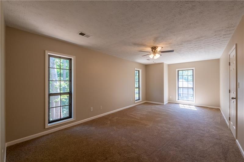 998 Ascot Court Riverdale GA 30296