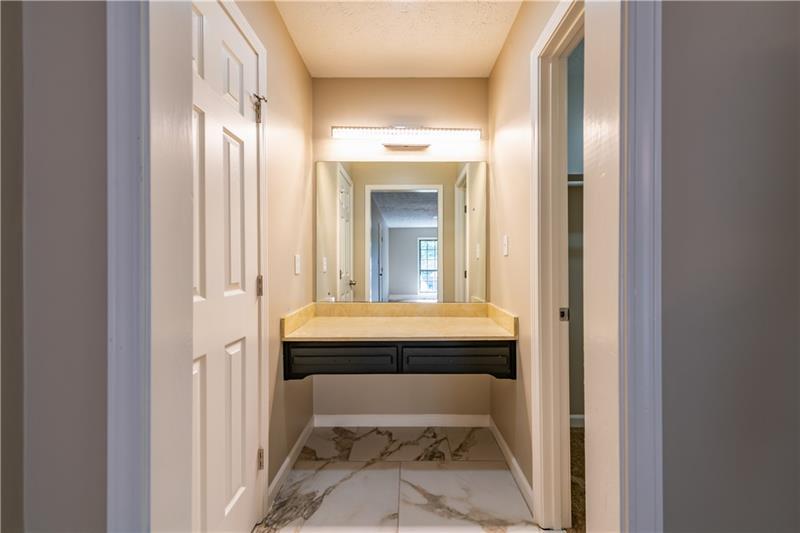 998 Ascot Court Riverdale GA 30296